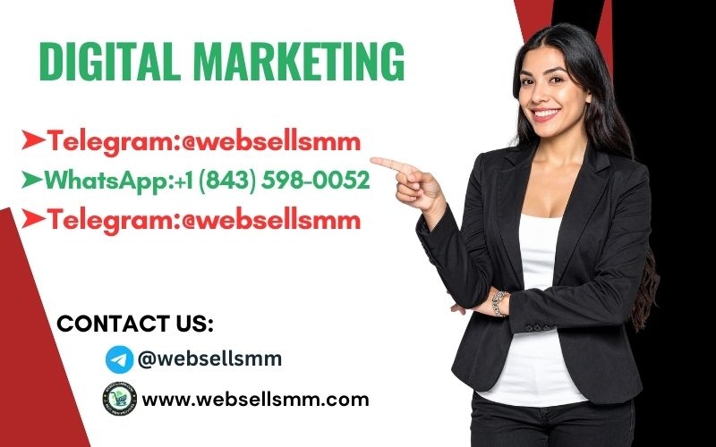 Best 7 Places to Buy Verified Tiktok Accounts (Aged or ...