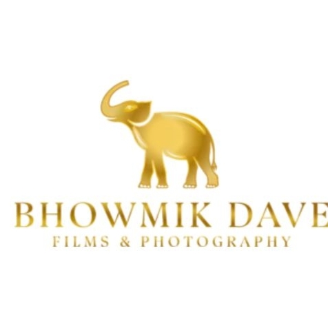 Bhowmik Dave Films & Photography