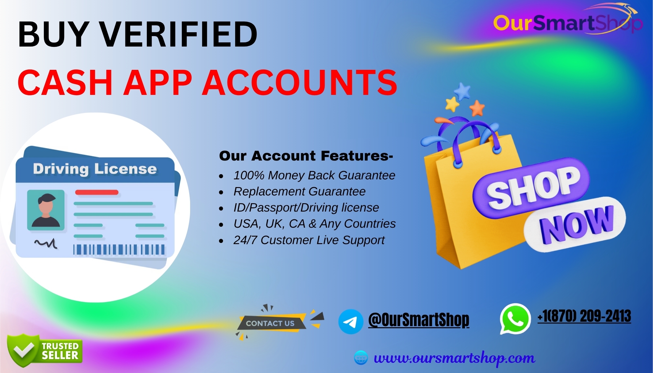 How To Buy Driving Licences In This New Year