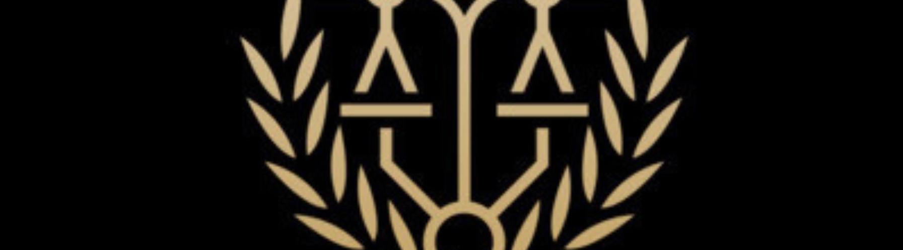 Law Kenneth  Chike Odiwe