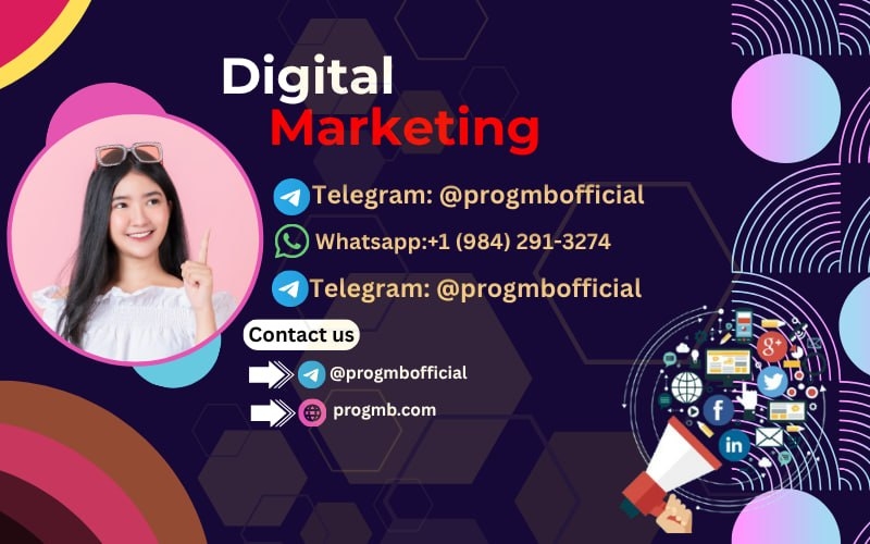 Ou Trusted Site to  Buy Verified MEXC Accounts Safely in 2026 ...