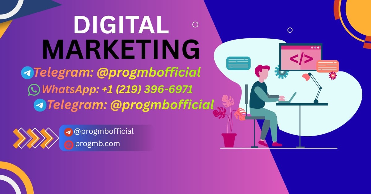 Quick Guide to Buy Elite Yelp Reviews safely without ...