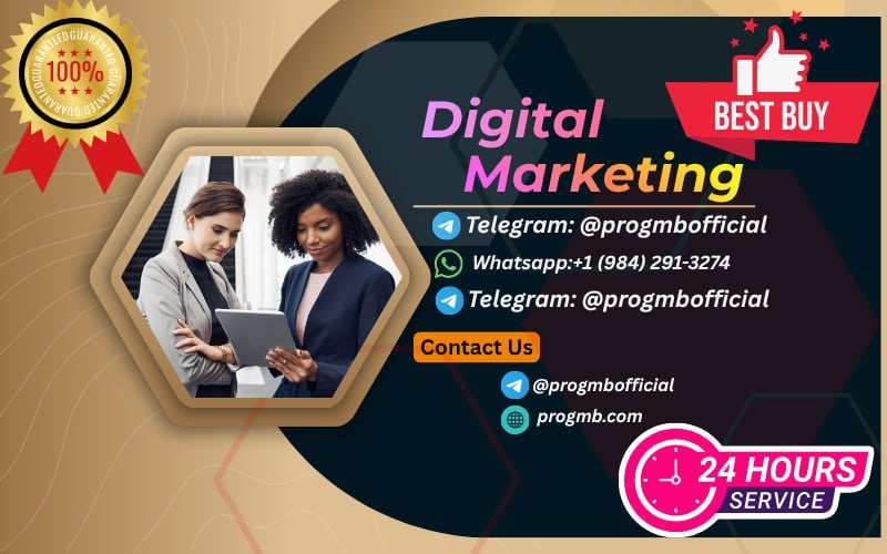 18 Best Sites to Buy Google Map Reviews (5 Star &amp; Positive) ...