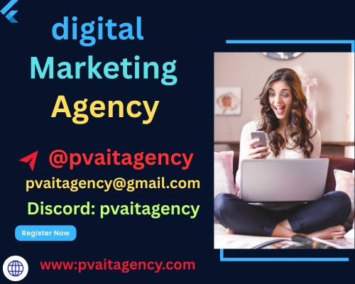 10 Reliable Platforms for Buying Verified GMX Accounts