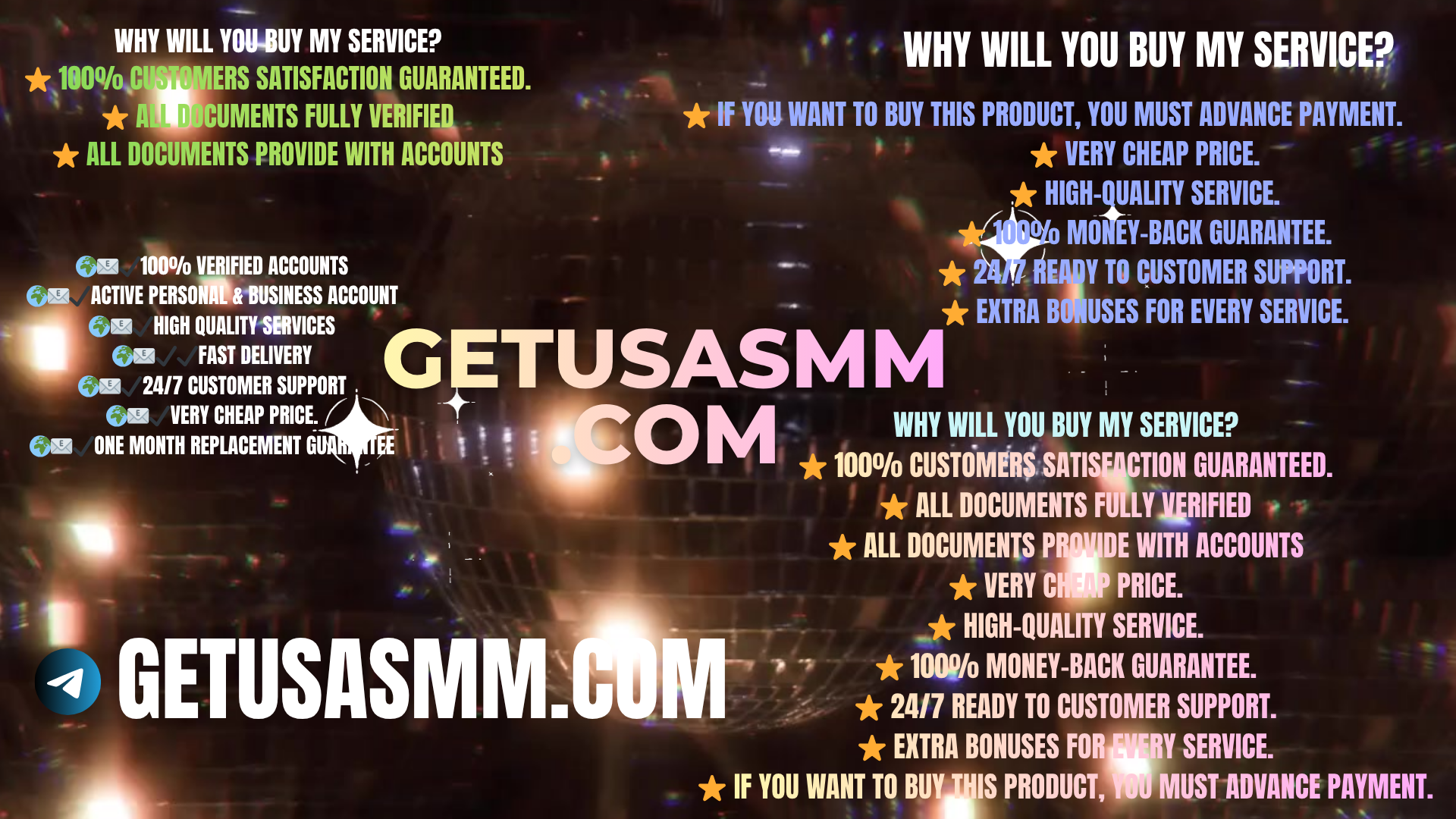 How to Successfully Buying Bulk Gmail Accounts: A 2-Step ...