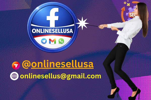 8........ Best Marketplaces to Bu.y and Sell Social Media Accounts