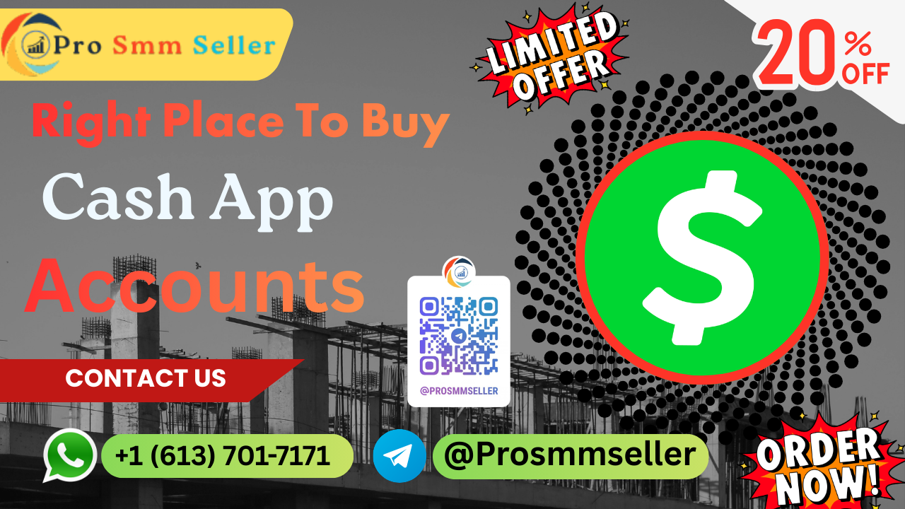 Top Benefits of Buy Verified Stripe Accounts for Business