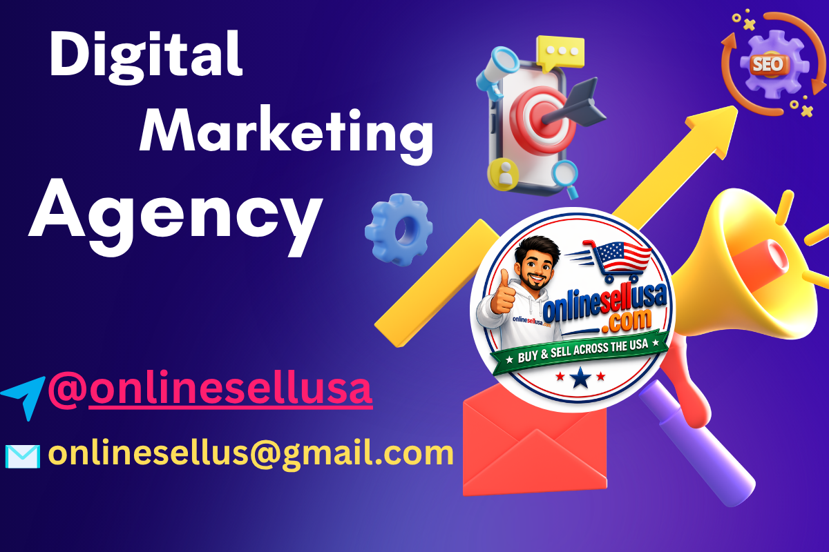 6 Recommended Websites to Buy Old Gmail Accounts This ...