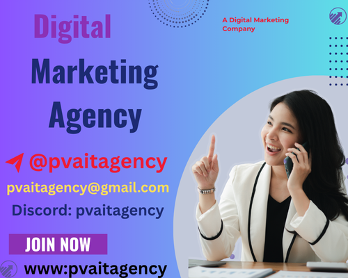 Buy Verified Proton Mail Accounts (Single &amp; Bulk Packages)