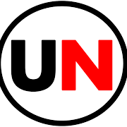 Universal News