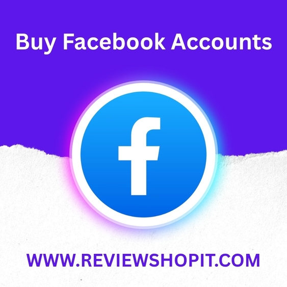 Top Tips for Purchasing Facebook Accounts Safely and Effectively