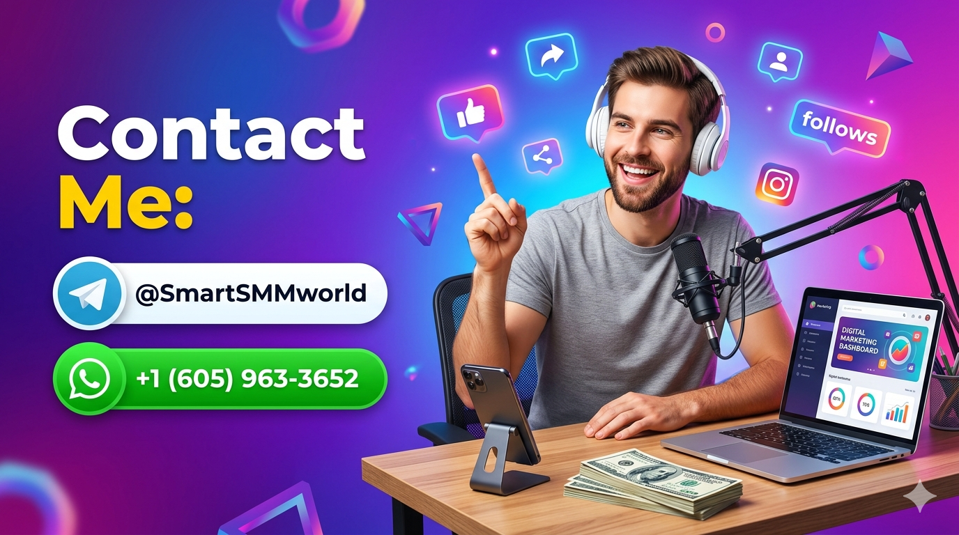 How to Get Old Gmail Account in the USA (Step-by-Step Guide 2026)