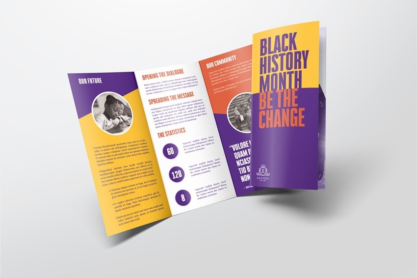 Effective Print Marketing Solutions for Businesses in Ogden