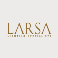 Larsa Lighting