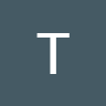 Tushar9204