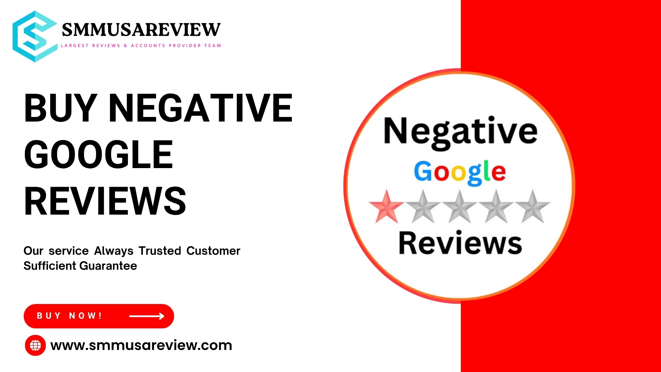 2026 Business Tactics: Leveraging Negative Google Reviews