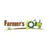 Farmers Son Resort