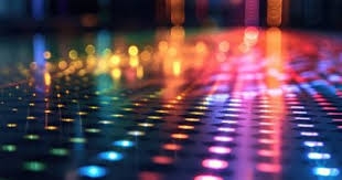 Nanophotonics Devices Market Research (2025&ndash;2034): Industry Structure and Future Growth