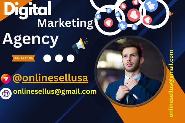 Where to Buy Old Yahoo Accounts: PVA &amp; Bulk in 2028