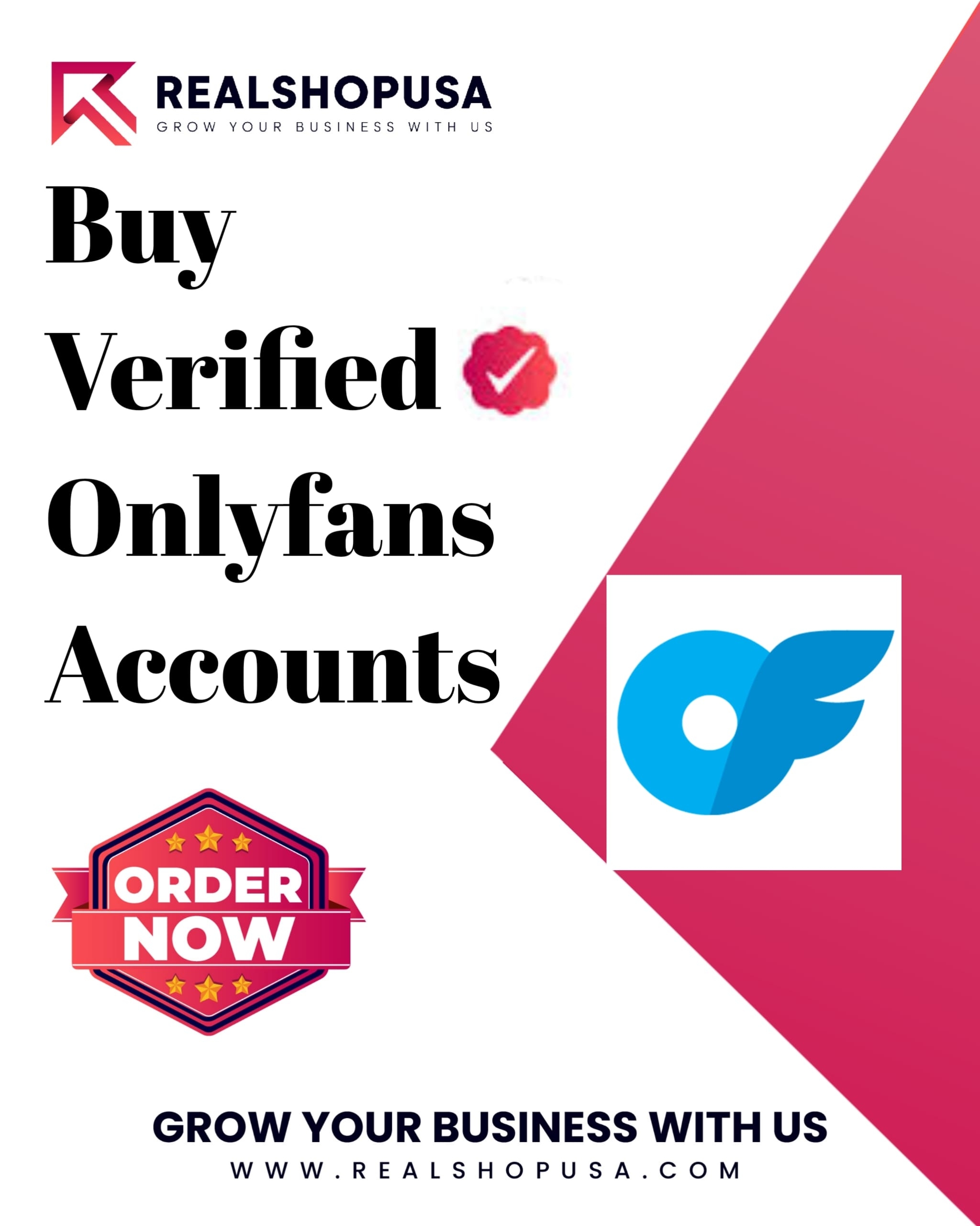 Buy Verified OnlyFans Accounts: Complete Guide for Creators in 2026