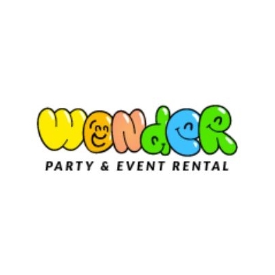 wonderparty