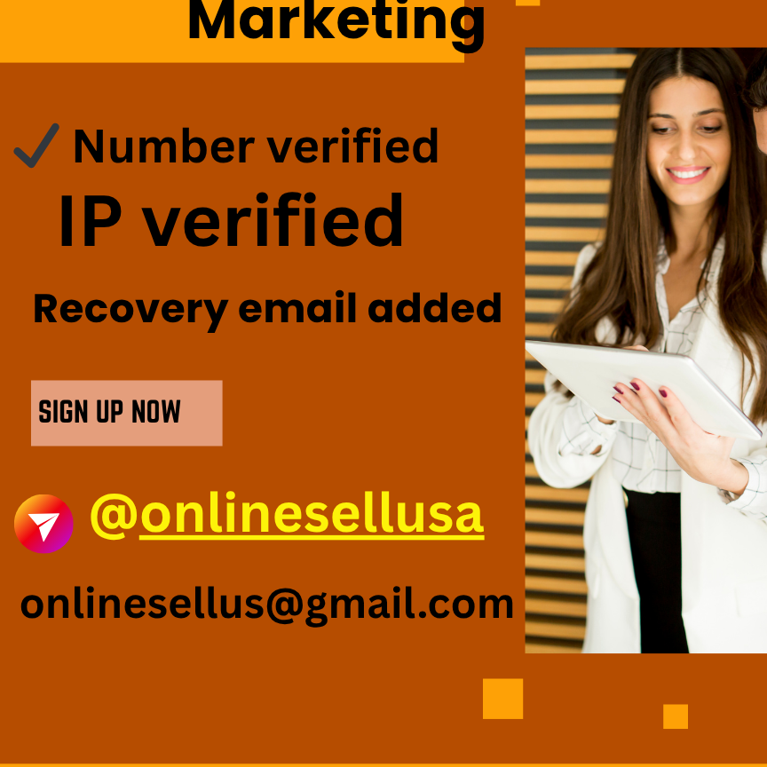 Fernworthi Fernworthin