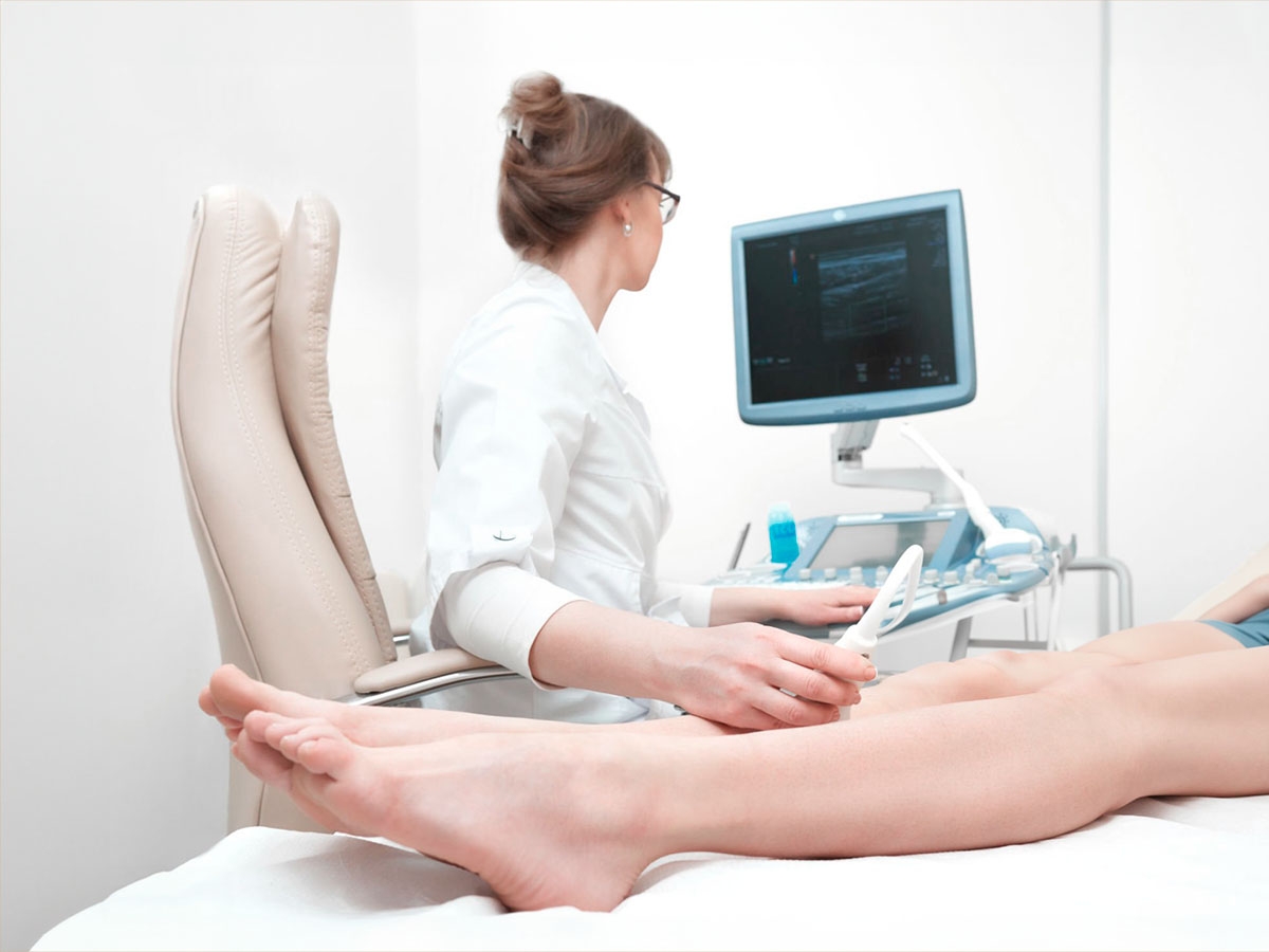 Arterial Filter Market Size And Forecast 2025 - 2033