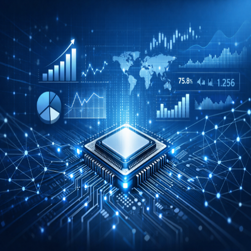 Brushless AC Motor Market Competitive Landscape: Market Size, CAGR, Top Players