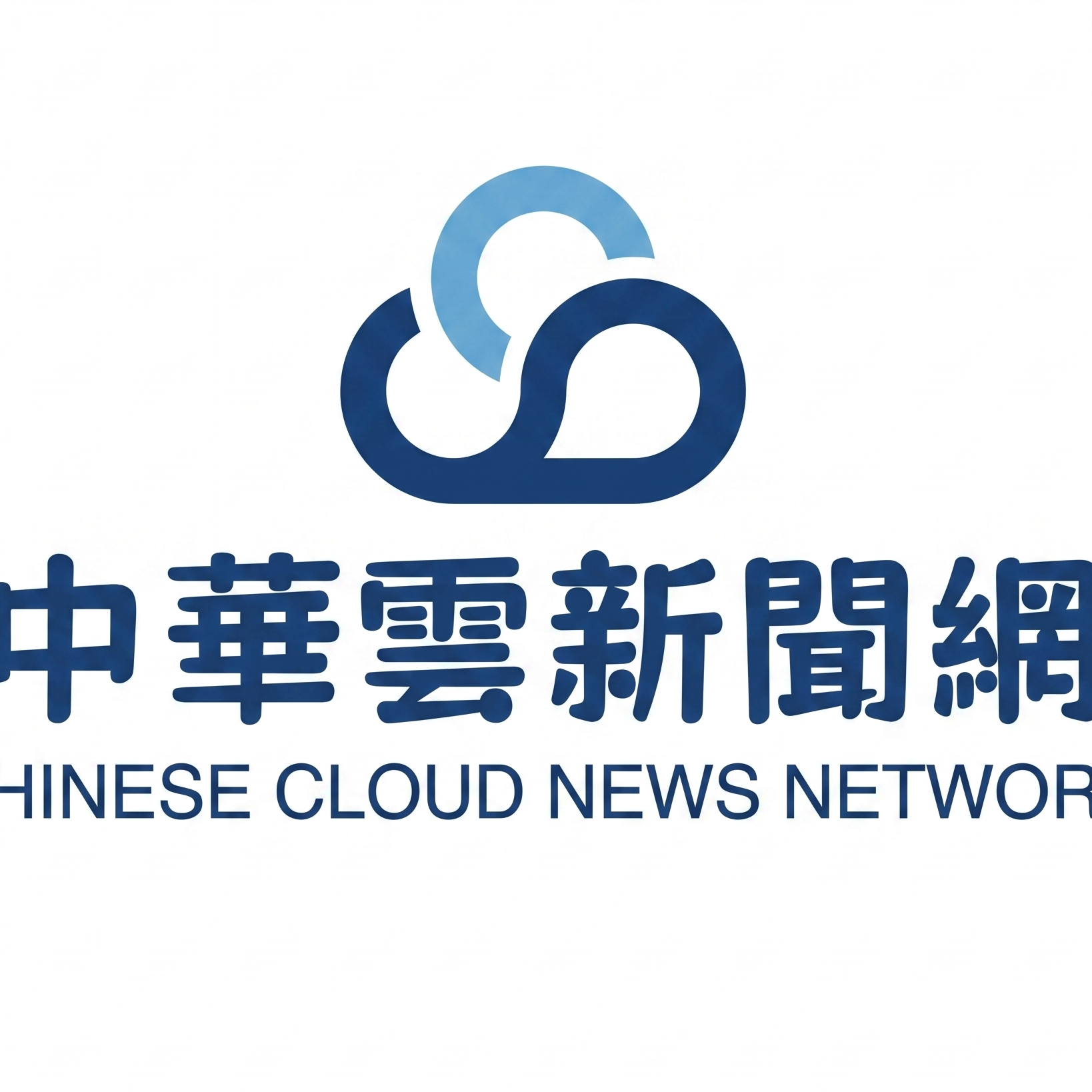 中華雲新聞網