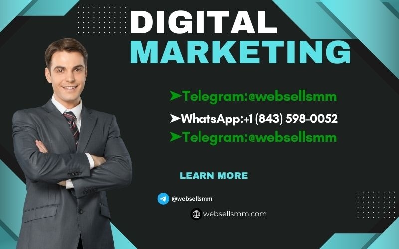 Buy Google Voice Accounts That Work Worldwide Best 3 ...