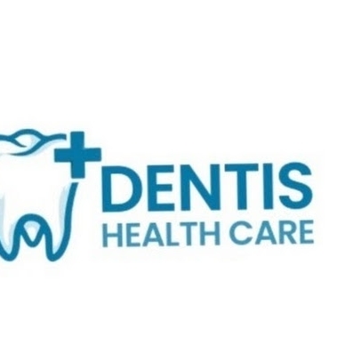 dentishealthcare