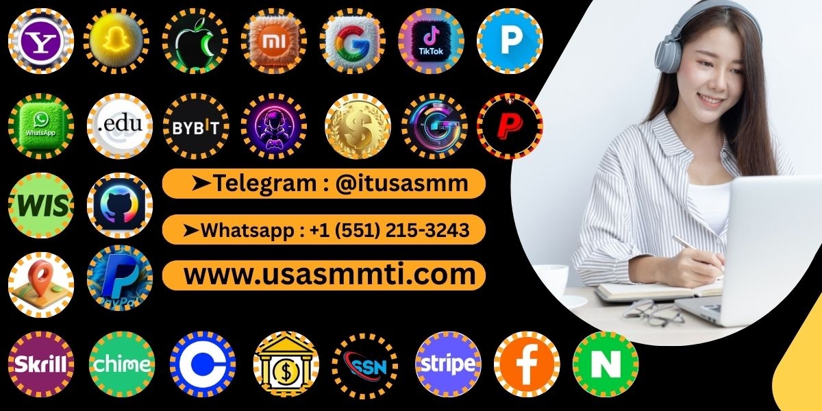 Buy Edu Email Accounts for Student Discounts WhatsApp - bulb