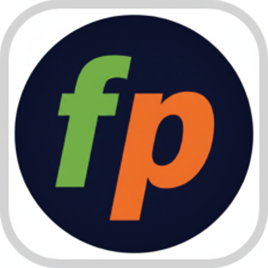 Advanced IPL Betting Strategies Used by Experts