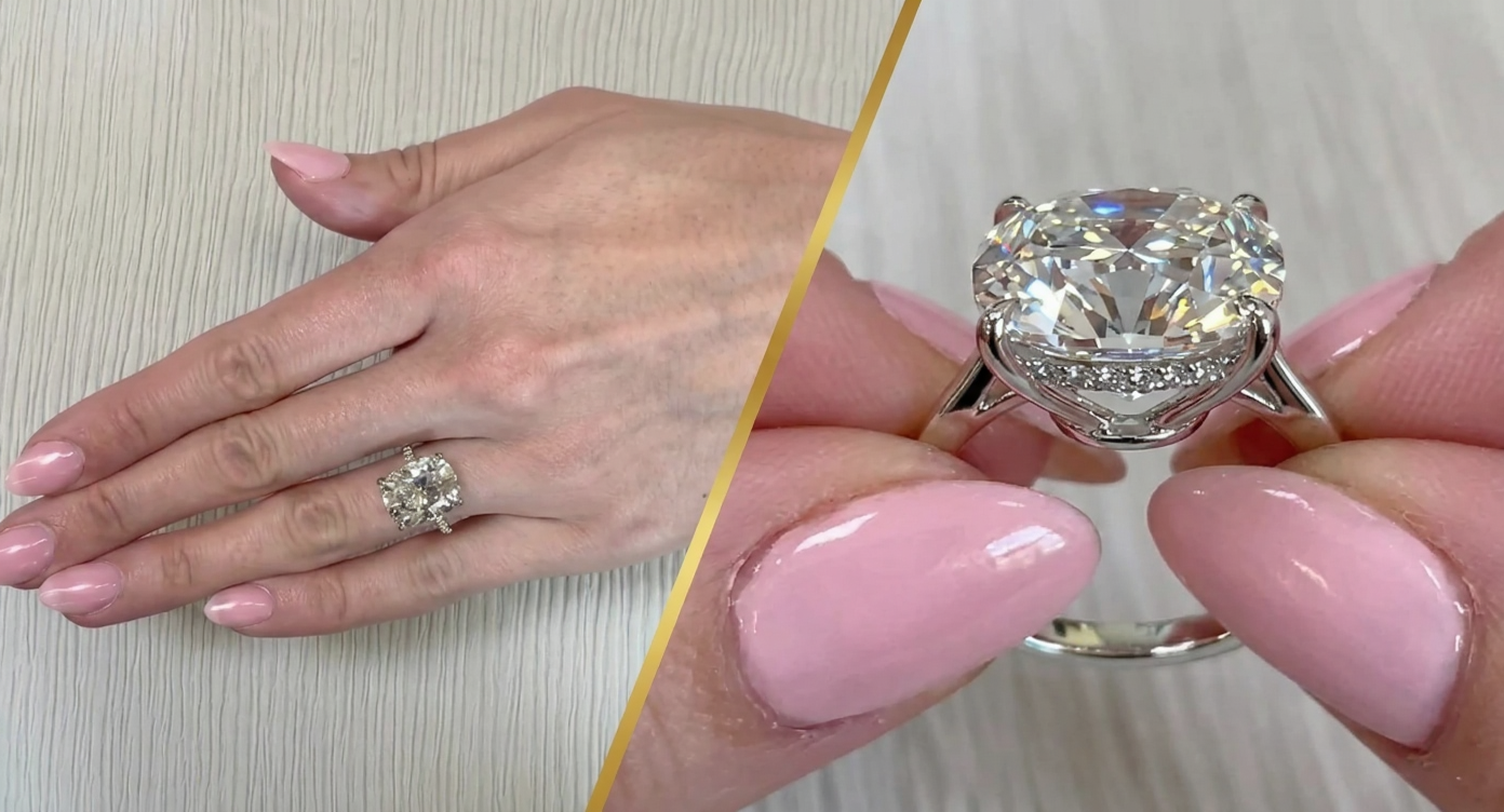 A Thoughtful Approach to Modern Love Symbols