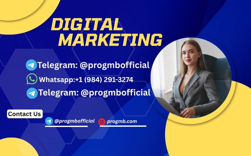 Trusted  Best Places to Buying Verified Paxful Accounts ...