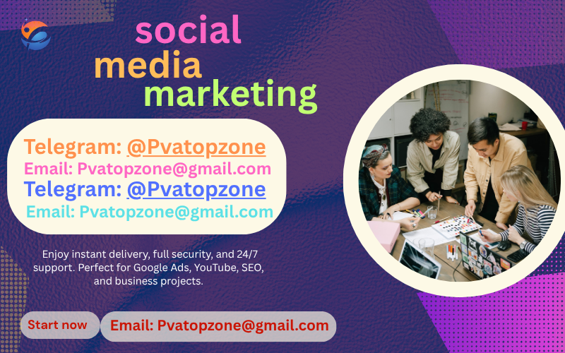 7 Best Platforms To Buy Verified Gmail Accounts (Aged or ...