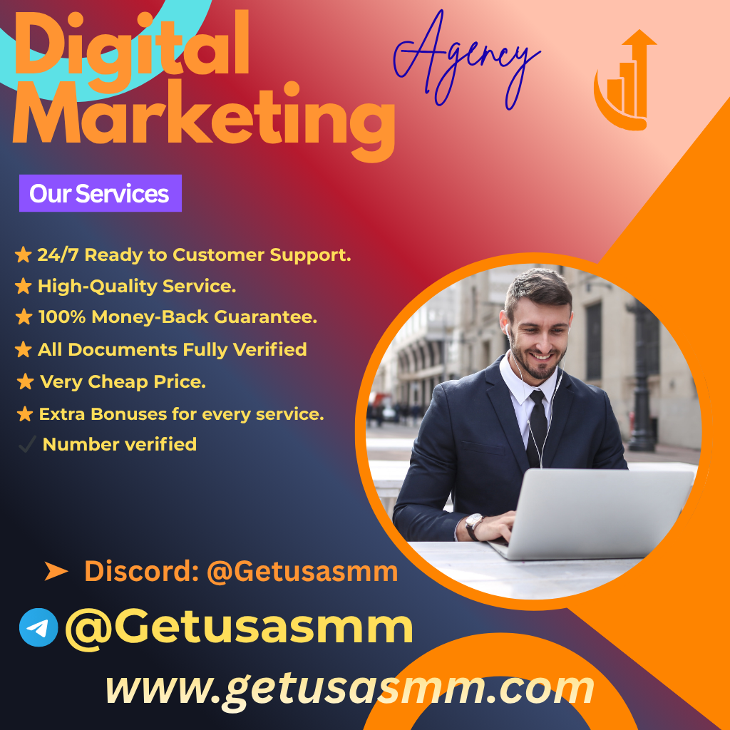 How to Purchase a Buy 2014 Years old Gmail Accounts-2026