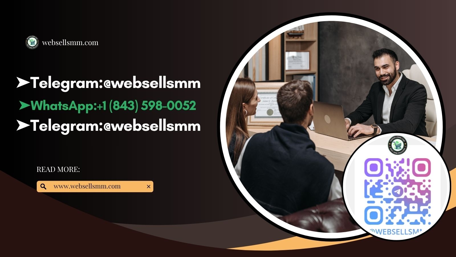 9 Best Platforms to Buy Aged Instagram Accounts with Real ...