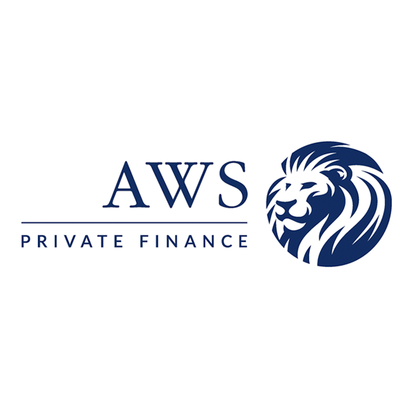 awsprivatefinance