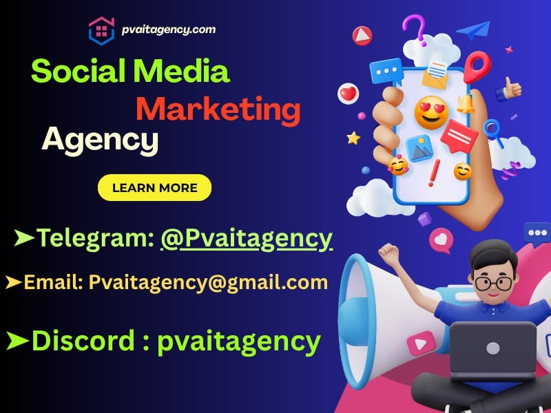 Best Platforms to Buy Proton Mail Accounts (docx)