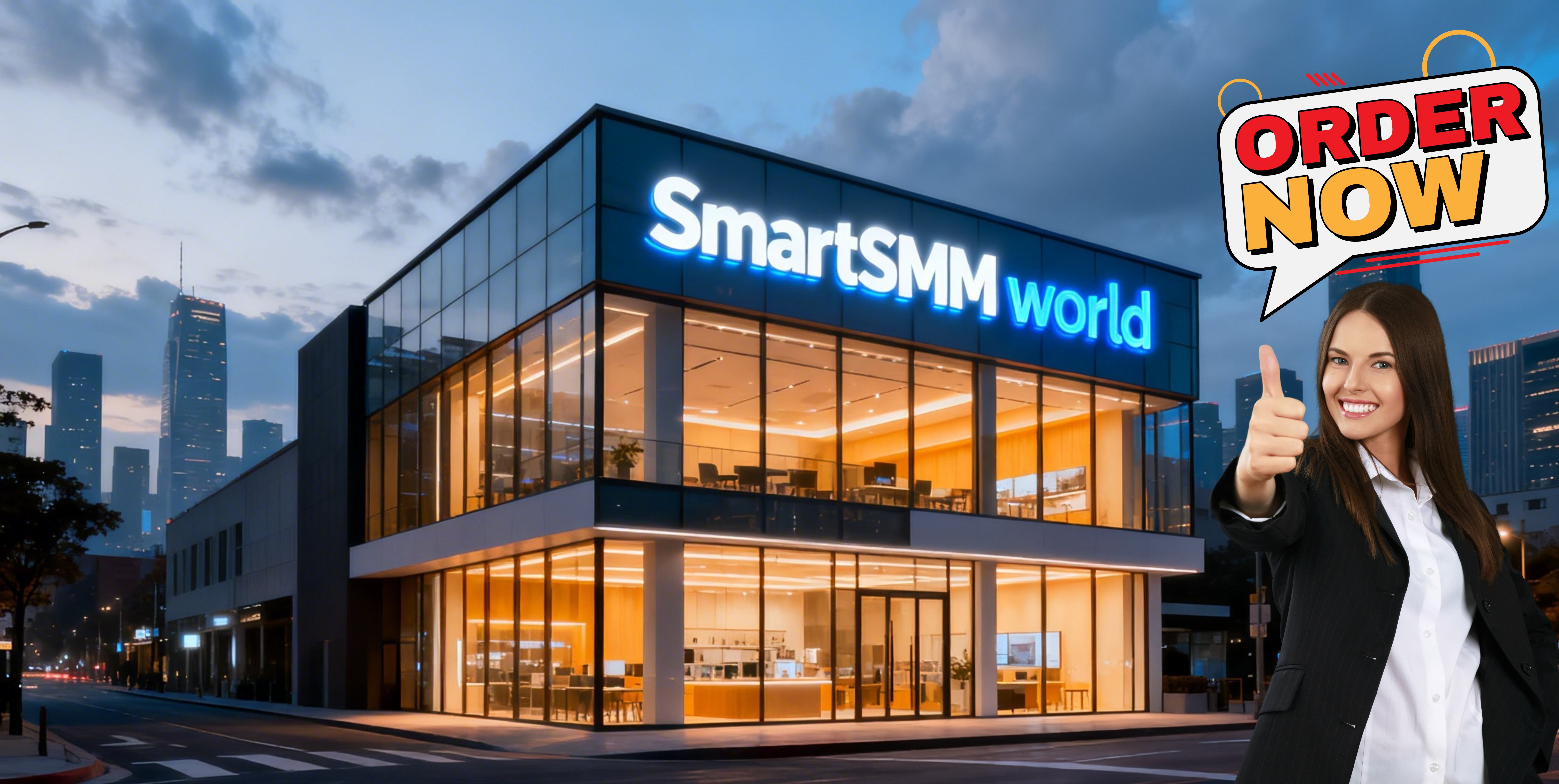 Purchase Verified  Accounts with High Trust Score and Instant Access