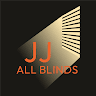 JJ All Blinds