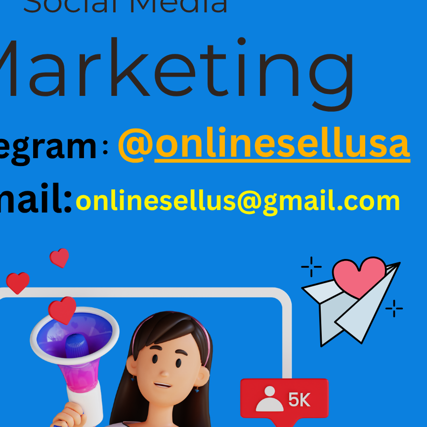 Floridafr Floridafra