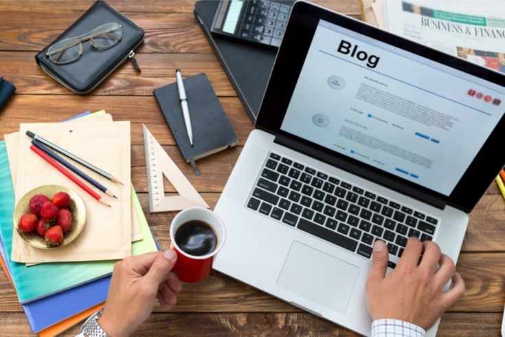 What Cheap Content Writing Services Are Really Costing You