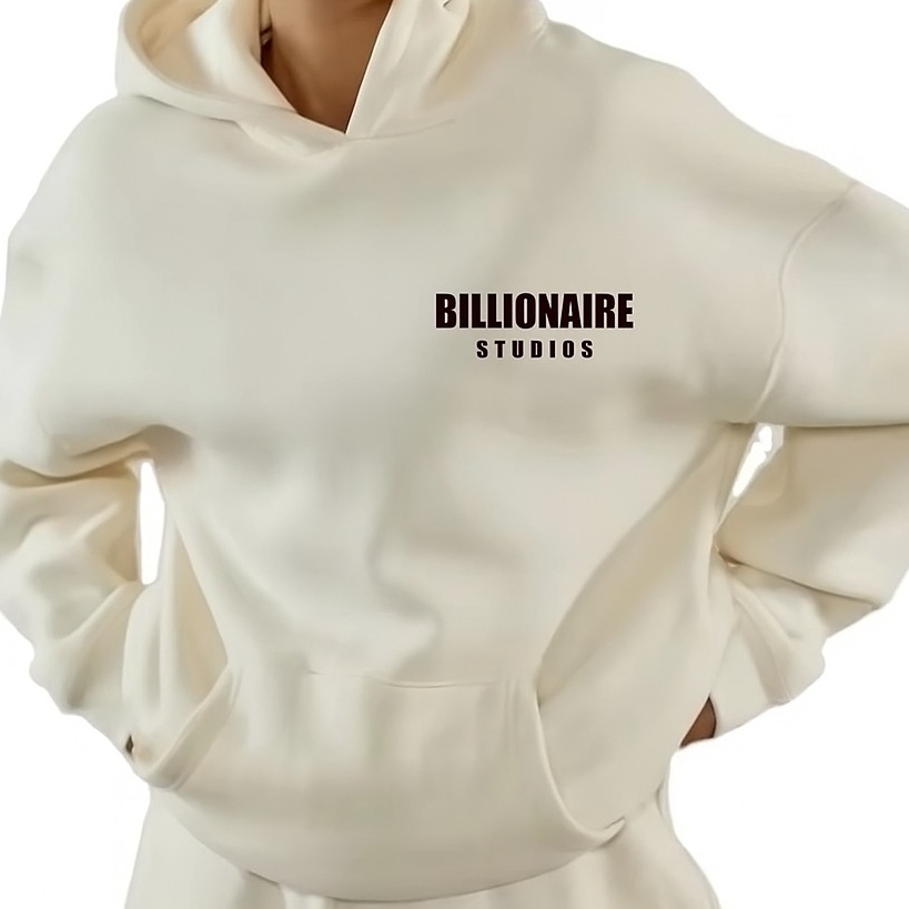 Billionaire52