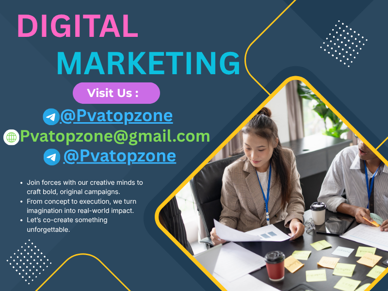 The Ultimate Guide to- Buy Old European Yahoo Accounts