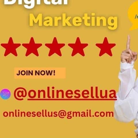 Loneepark Loneeparkins