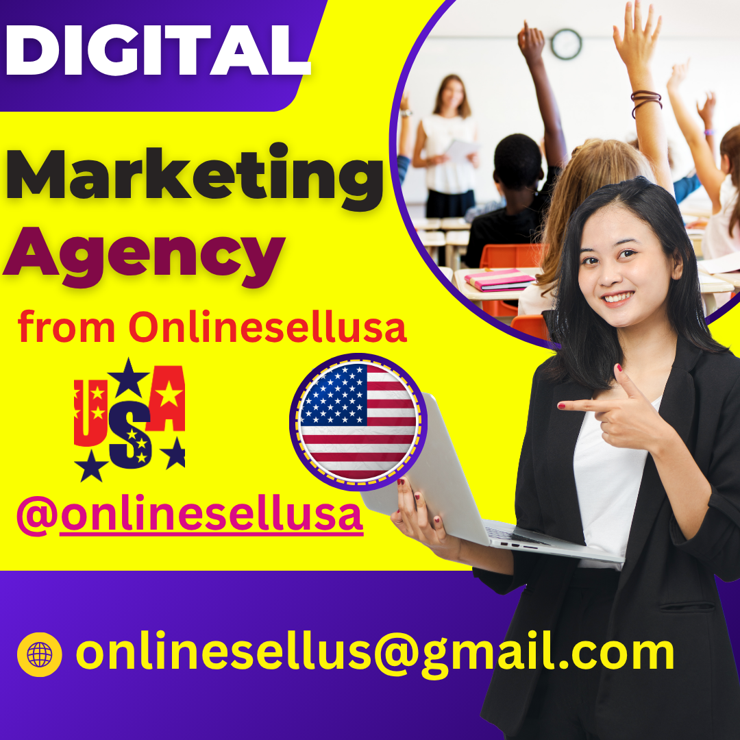 Where to Bu.y Yahoo Accounts in 2026 Safely and Securely ...