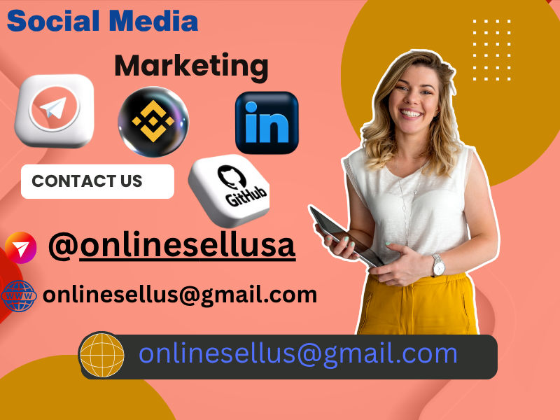 Buy Google Reviews Online (5 Star &amp; Non-Drop Ratings)?