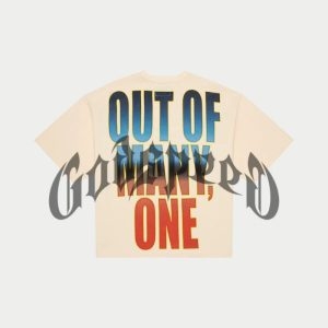 Godspeed Lessons That Build Resilience